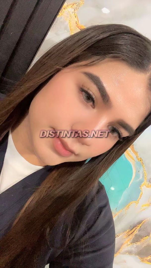Dalesca salas 