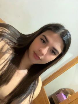 Dalesca salas 