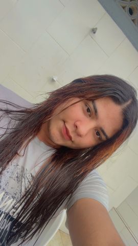 Dalesca salas 