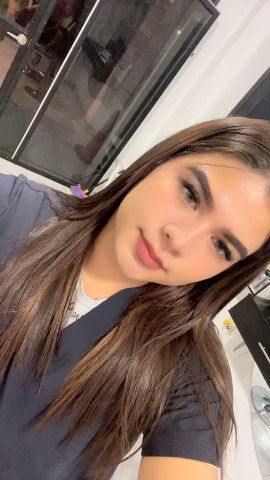 Dalesca salas 