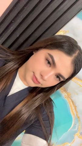 Dalesca salas 