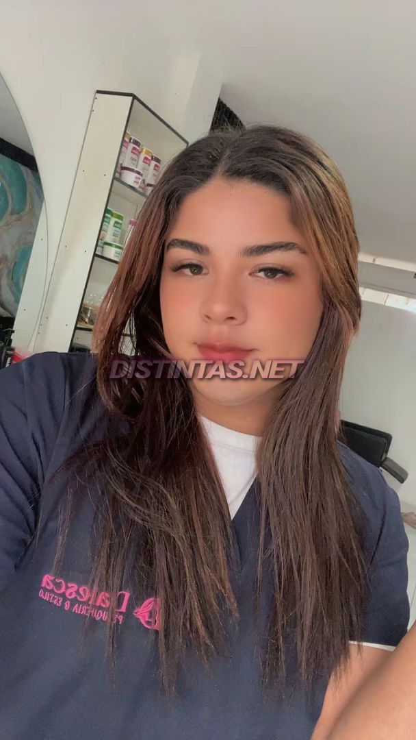 Dalesca salas 
