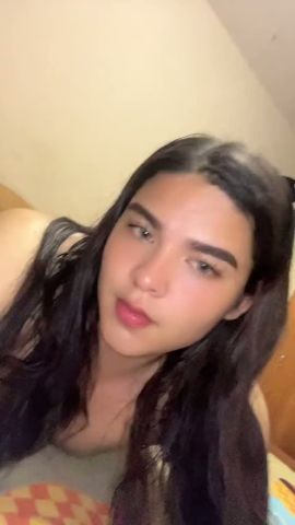 Dalesca salas 