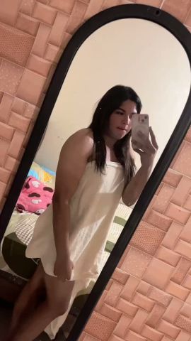 Dalesca salas 