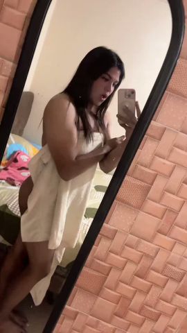 Dalesca salas 