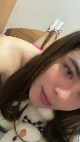 Dalesca salas 