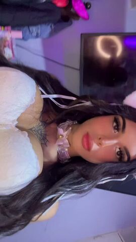 Vale Lozada 