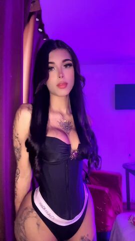Vale Lozada