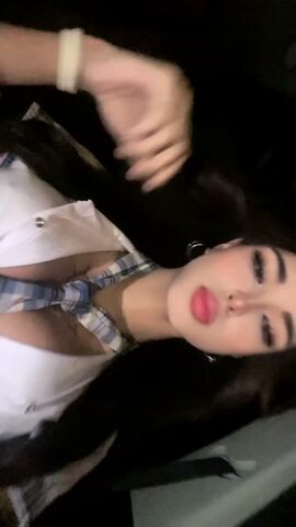 Vale Lozada