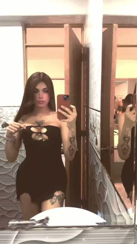 Vale Lozada 