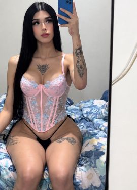 Vale Lozada 