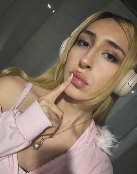 Catalina