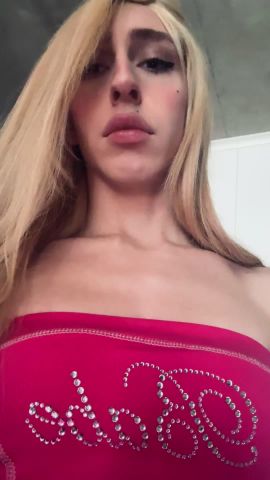 Catalina