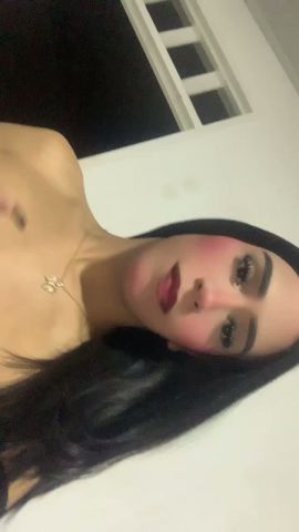 Vicky Trans