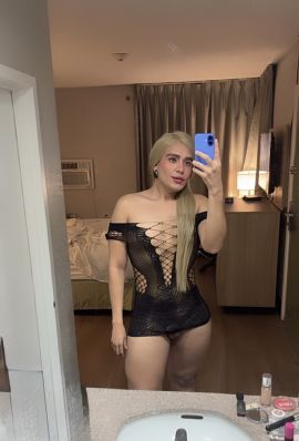 Pamela 