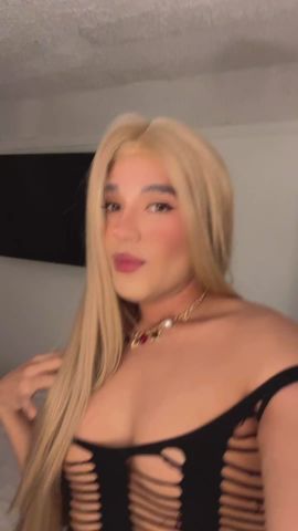 Pamela 