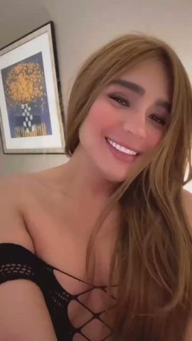 Pamela 