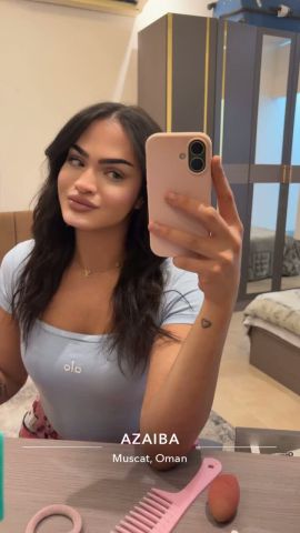 Dana