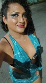 Alexia