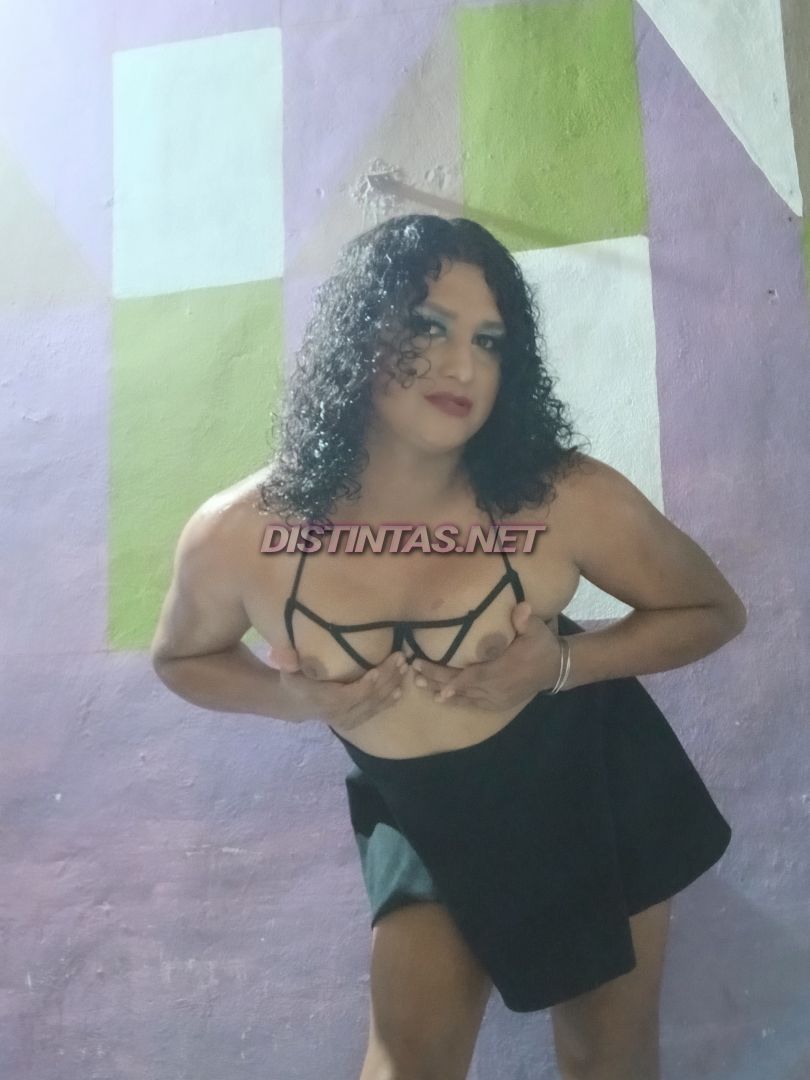Alexia