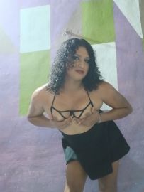 Alexia
