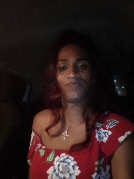 Celia La Culona