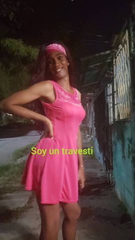 Celia La Culona