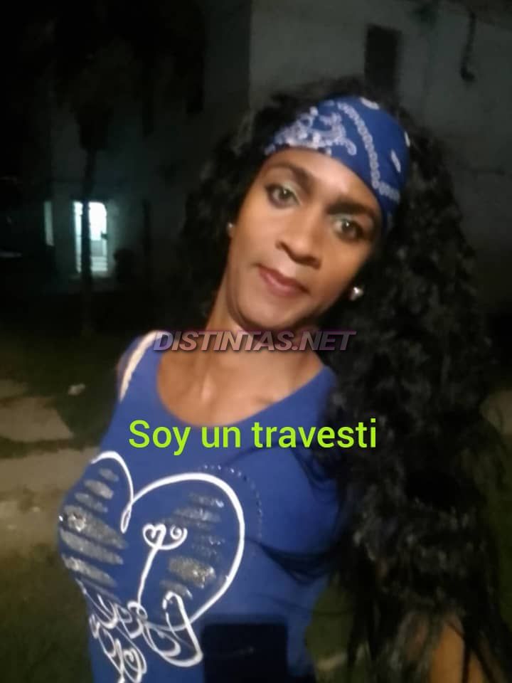 Celia La Culona