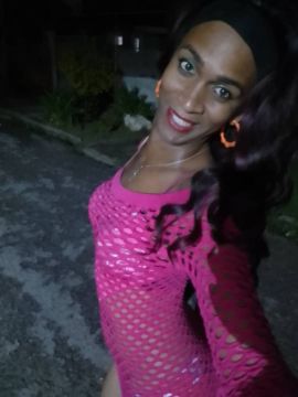 Celia La Culona