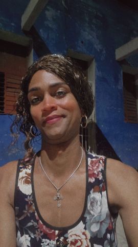 Celia La Culona