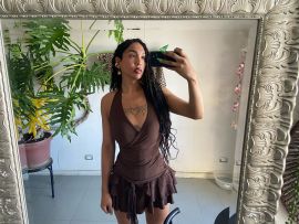 Tania