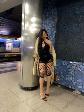 Tania