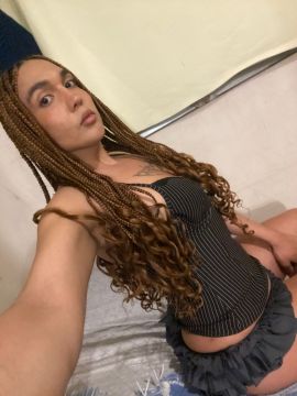 Tania