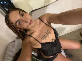 Tania