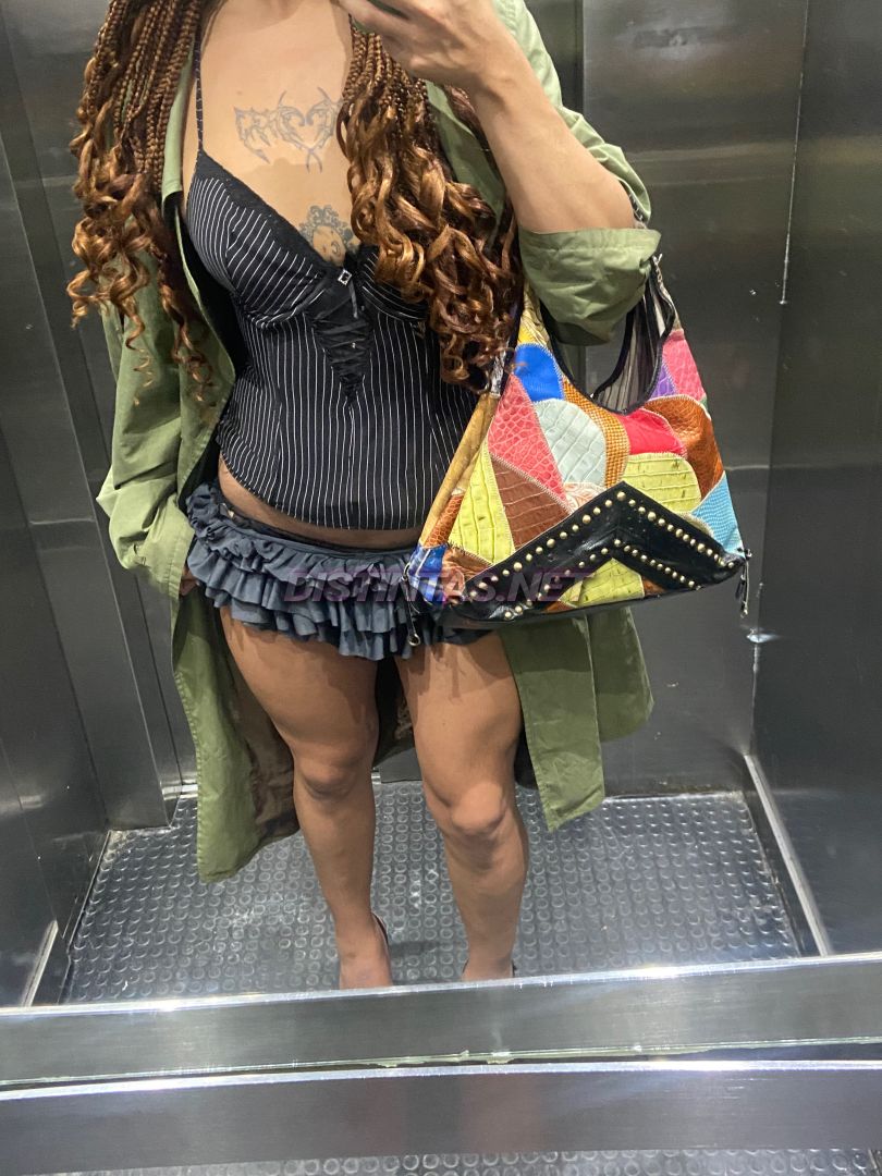 Tania