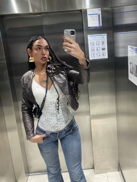 Tania