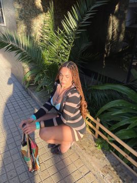 Tania