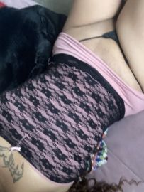 Tania