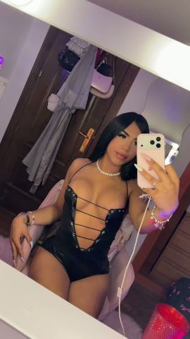 Madison