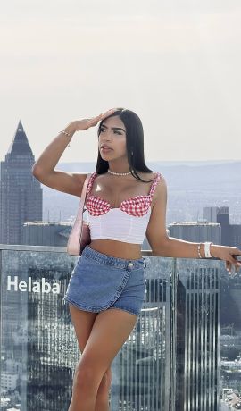 Madison