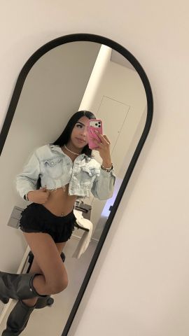 Madison