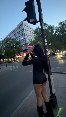 Madison