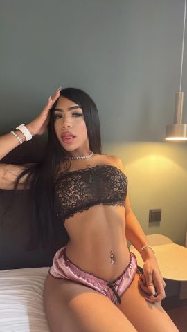 Madison