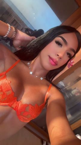 Madison