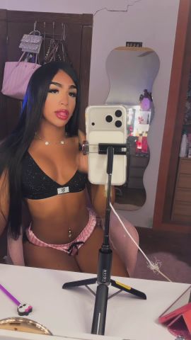 Madison