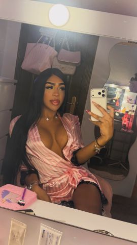 Madison