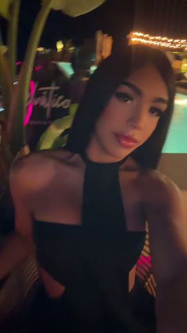 Madison