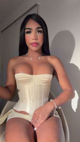 Madison