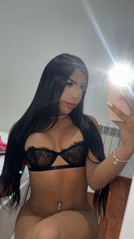 Madison