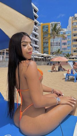 Madison